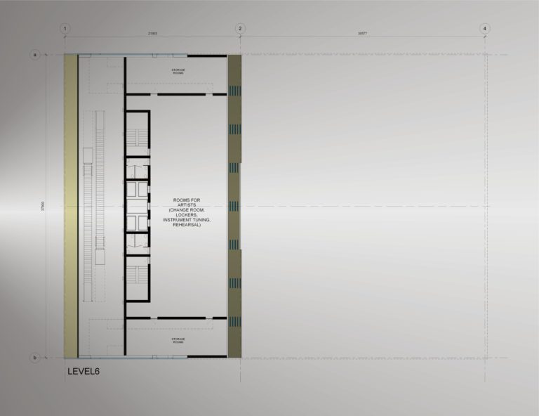 20200219_Design165_ConcertHall_Level6