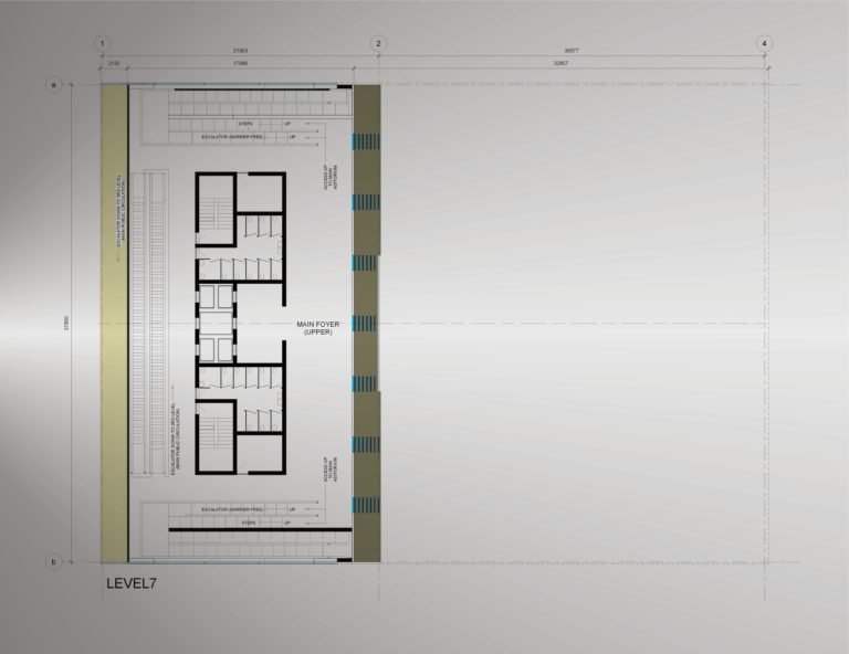 20200219_Design165_ConcertHall_Level7