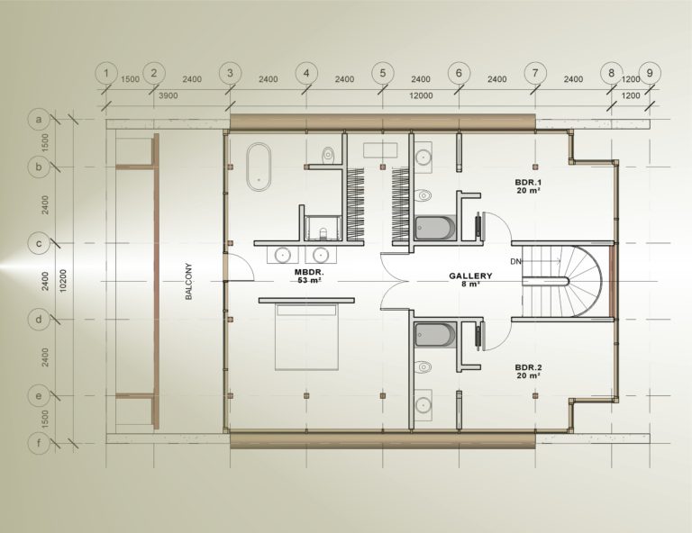 20200407_Design172b_Brutalism_Level2