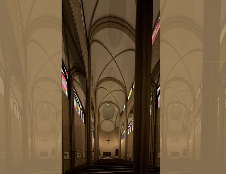 20200512_Design188_ClassicMonastery_Interior1