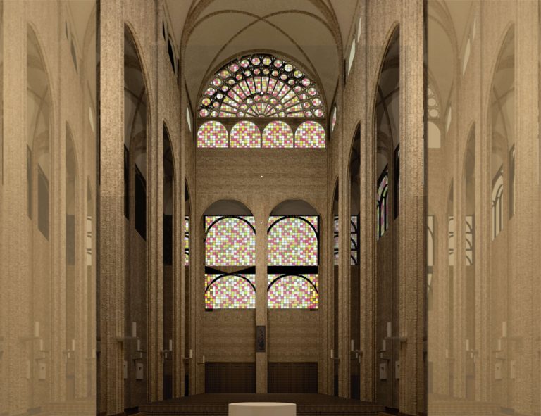 20200512_Design188_ClassicMonastery_Interior2b