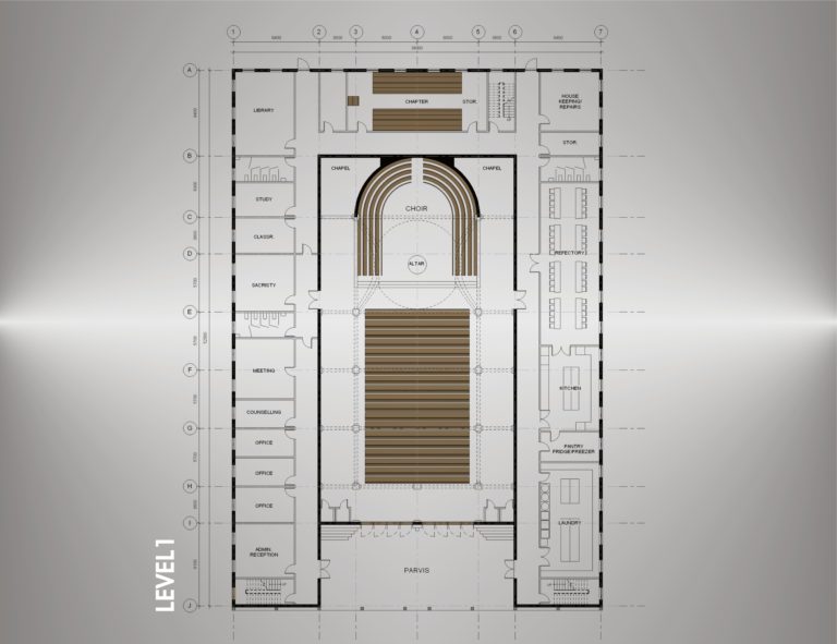 20200512_Design188_ClassicMonastery_Level1