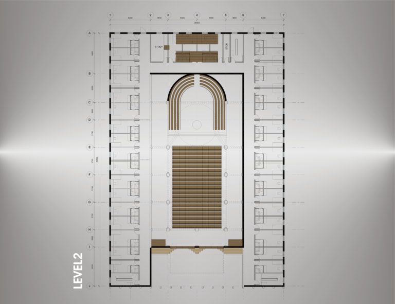 20200512_Design188_ClassicMonastery_Level2