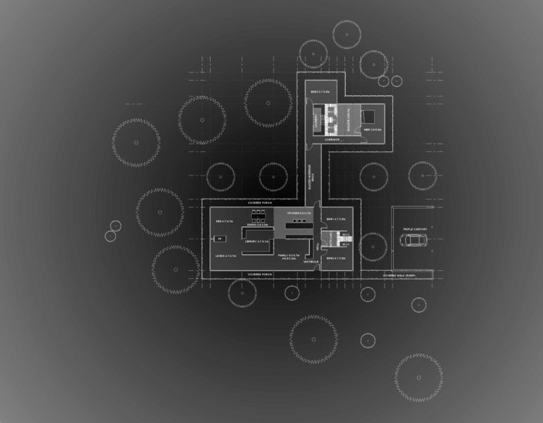 201309_Design59_Pavillion_Level1