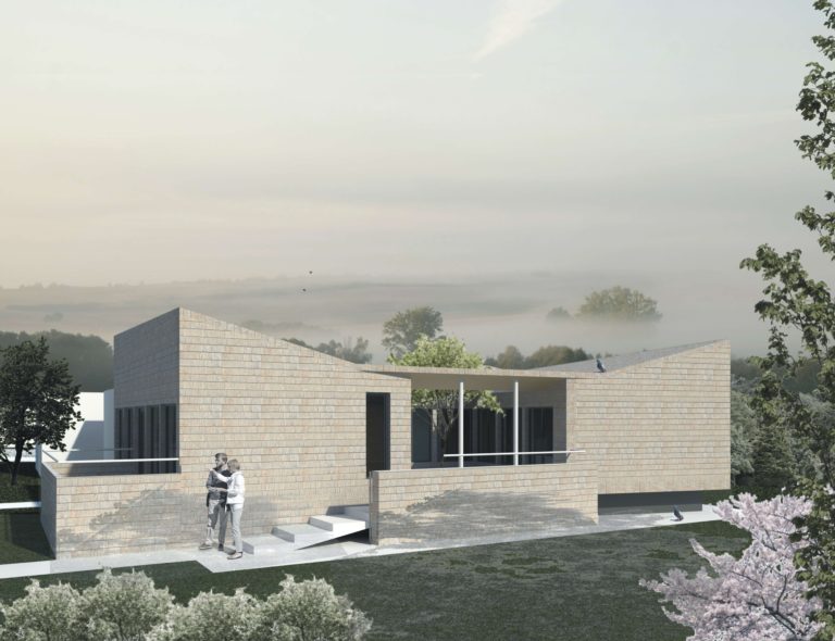 20181012_Design126_CalgaryBownessCourtyardHouse_Exterior1