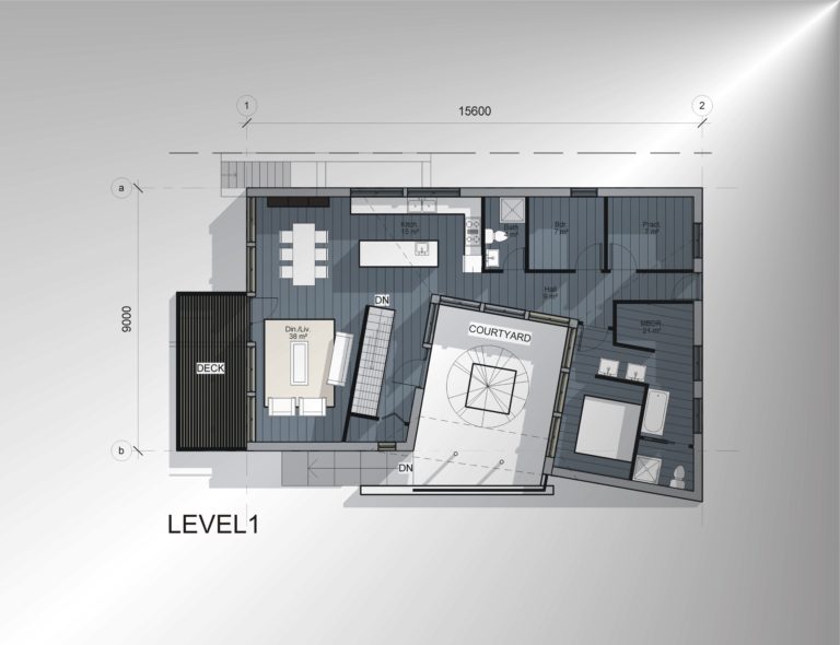 20181012_Design126_CalgaryBownessCourtyardHouse_Level1