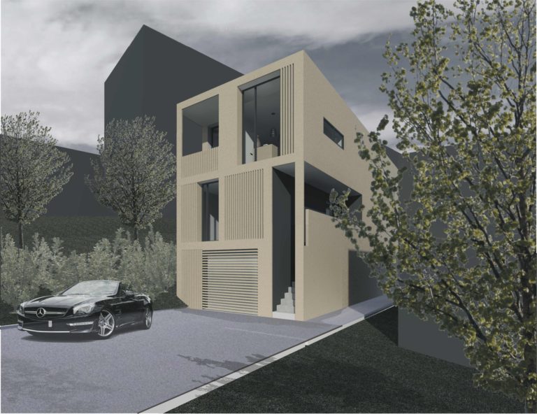 20181112_Design140_ParkdaleFoothills_Exterior1