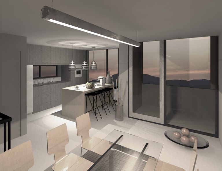 20181112_Design140_ParkdaleFoothills_Interior1