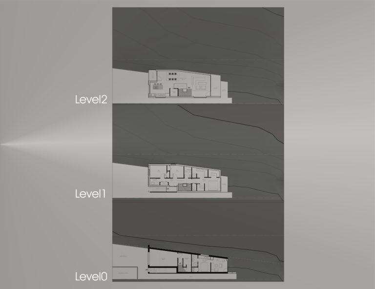 20181112_Design140_ParkdaleFoothills_Levels