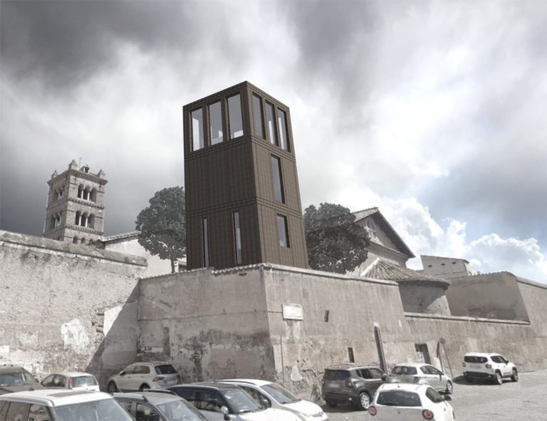 20200609_Design191_TinyTowerRome_Exterior5b