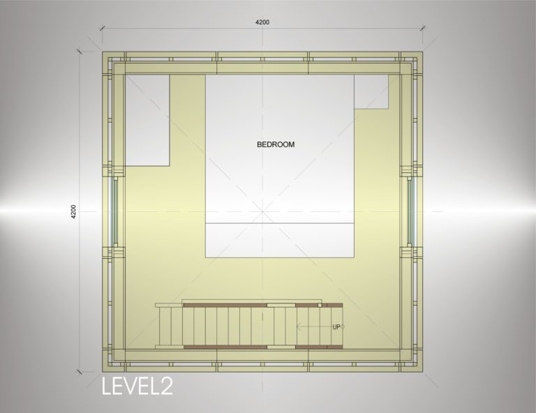 20200609_Design191_TinyTowerRome_Level2