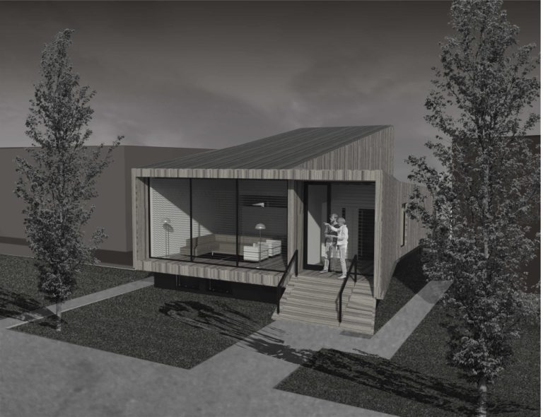 20190115_Design141d_HighlandPark_Exterior1