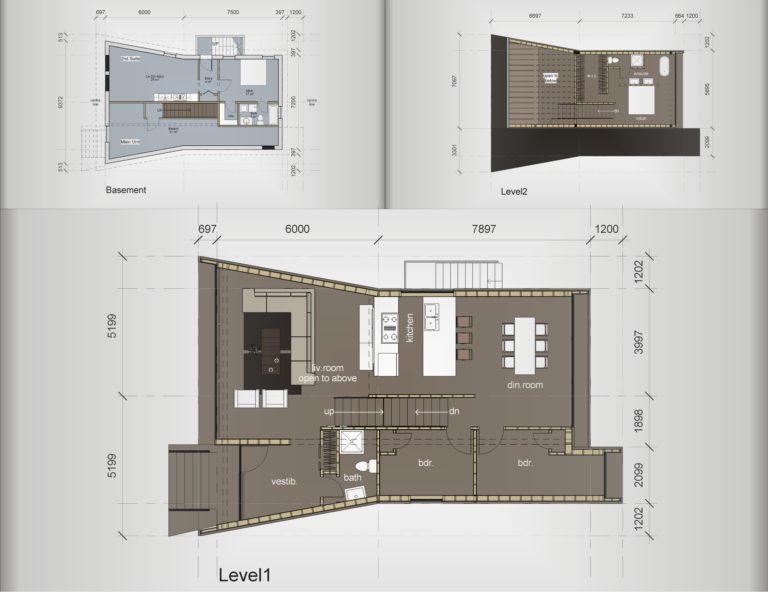 20190115_Design141d_HighlandPark_Levelsb