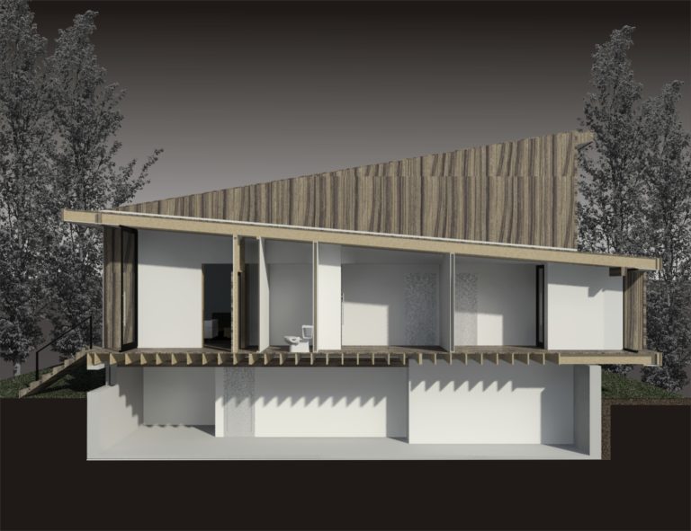 20190115_Design141d_HighlandPark_Section1