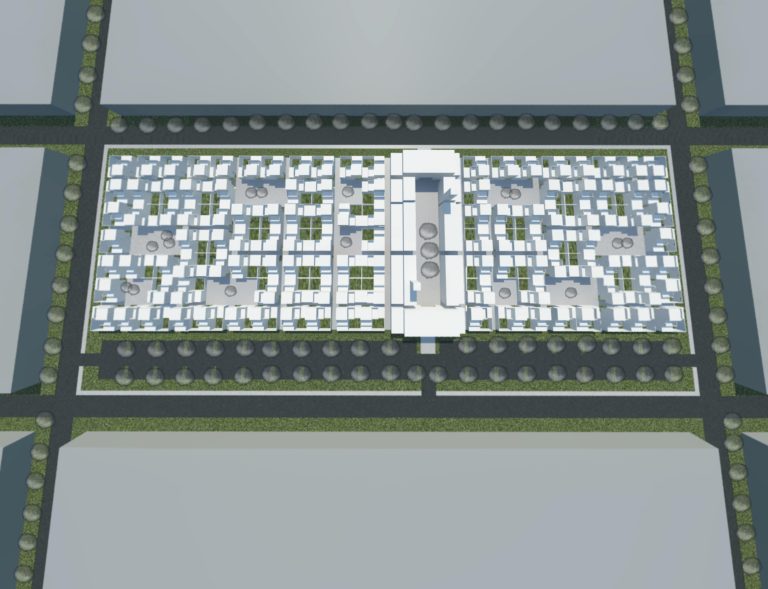 20200214_Design164_PavilionTown_Birdseye1