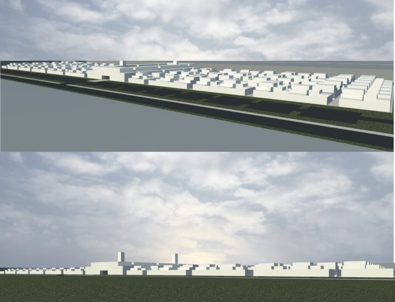 20200214_Design164_PavilionTown_Exterior2