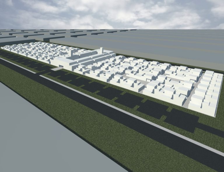 20200214_Design164_PavilionTown_Exterior3