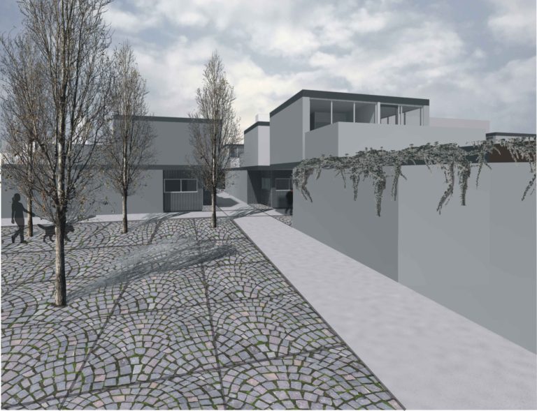 20200214_Design164_PavilionTown_Exterior4