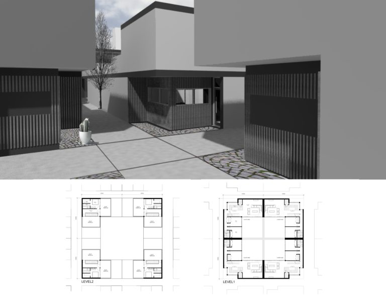 20200214_Design164_PavilionTown_Levels