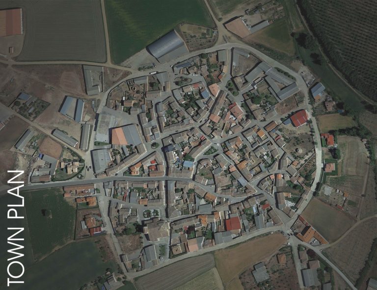 20200712_Design192_IteroDeLaVega_TownPlan1