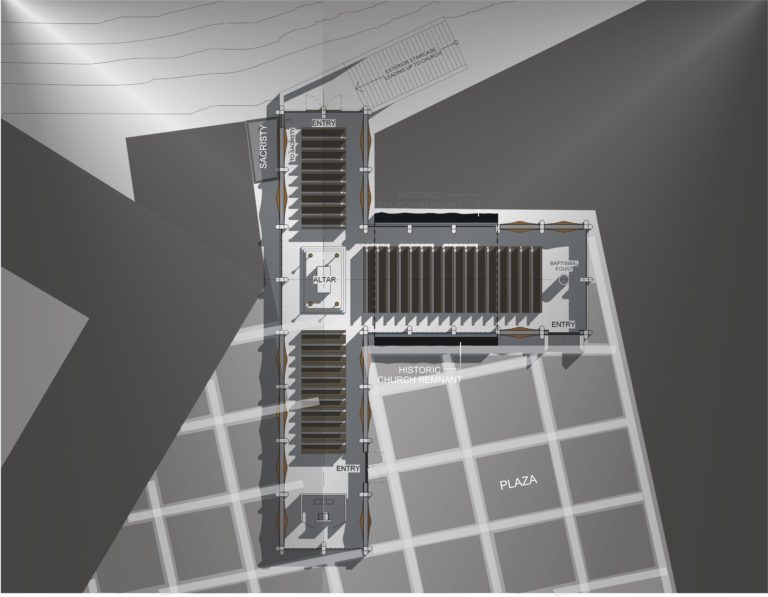 20200725_Design193_AgredaChurch_FloorPlan1B