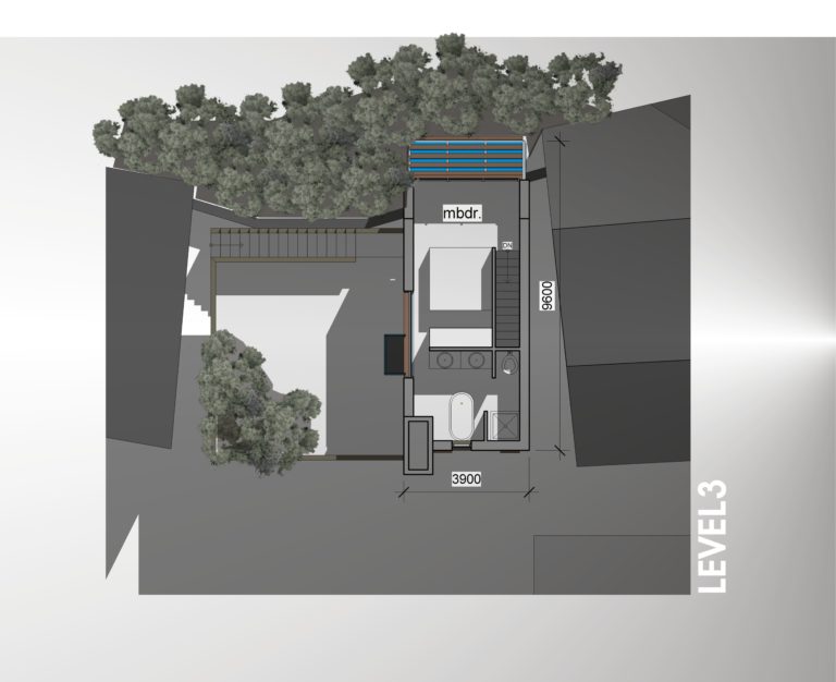 20200901_Design196_CeriItalyResidence_Level3