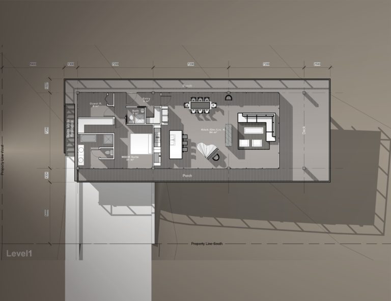 20190830_Design152_LynxRidgeCalgary_Level1