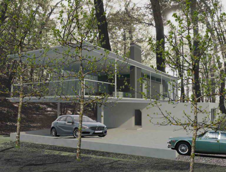 201910_Design156_FloaterHouse_Elevation1
