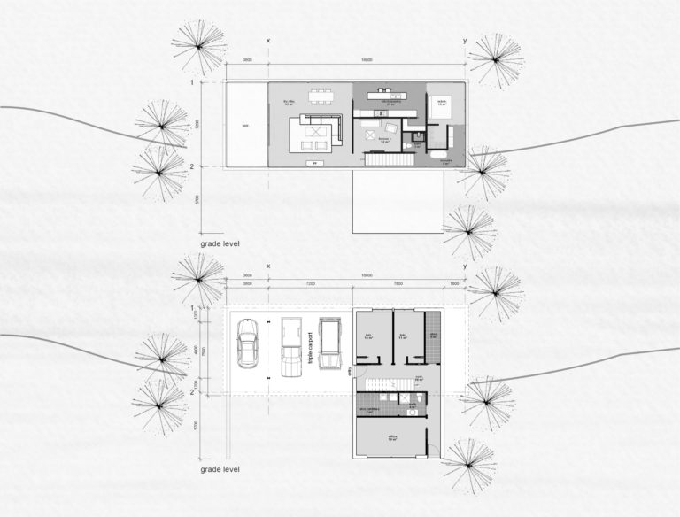 201910_Design156_FloaterHouse_LevelG_M