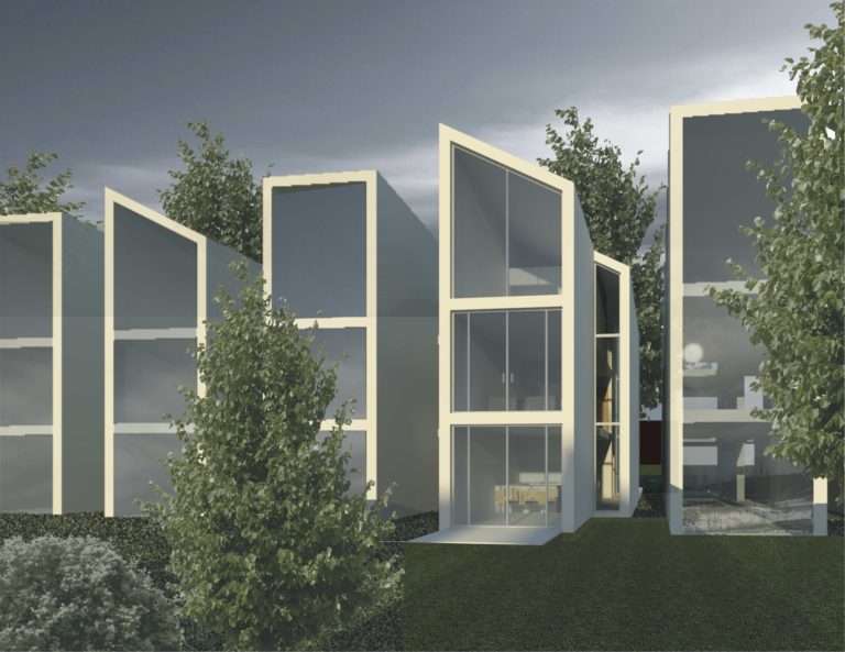20200411_Design173_SlimHouse_Exterior2