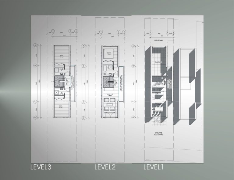20200411_Design173_SlimHouse_Levels