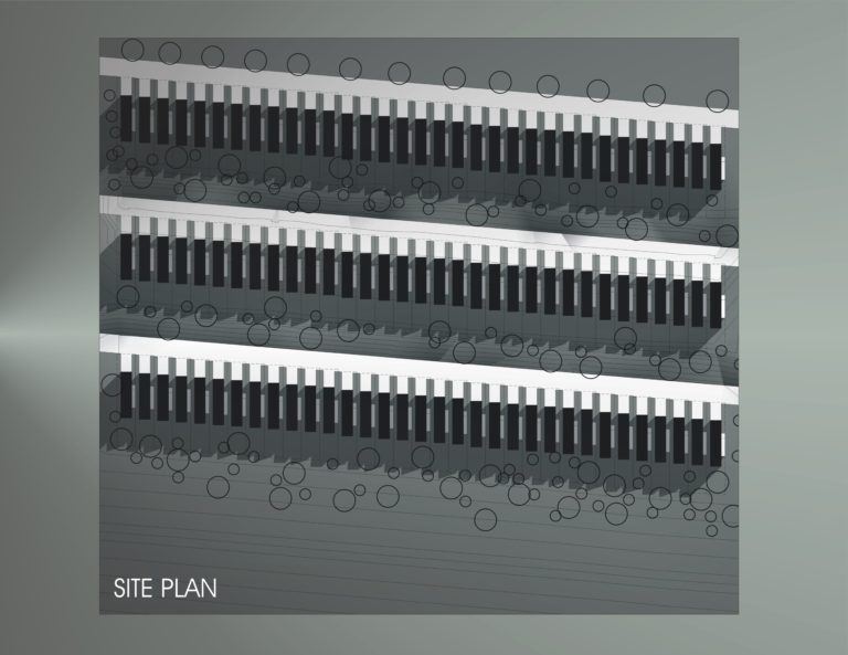 20200411_Design173_SlimHouse_Site