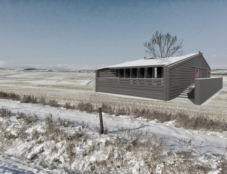 20201116_Design202_HouseInStrathmore_Exterior1