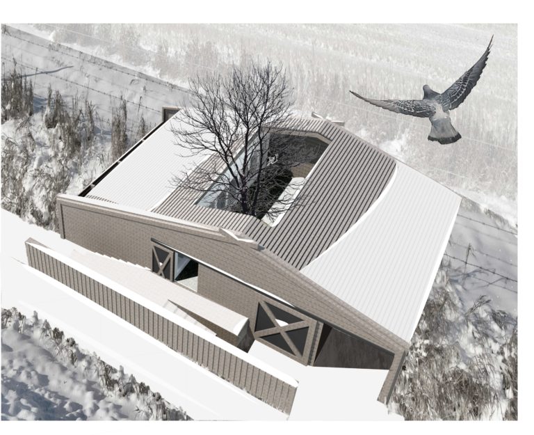 20201116_Design202_HouseInStrathmore_Exterior2