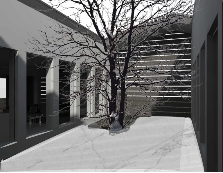 20201116_Design202_HouseInStrathmore_Exterior3