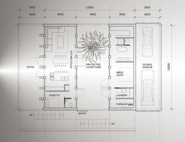 20201116_Design202_HouseInStrathmore_L1