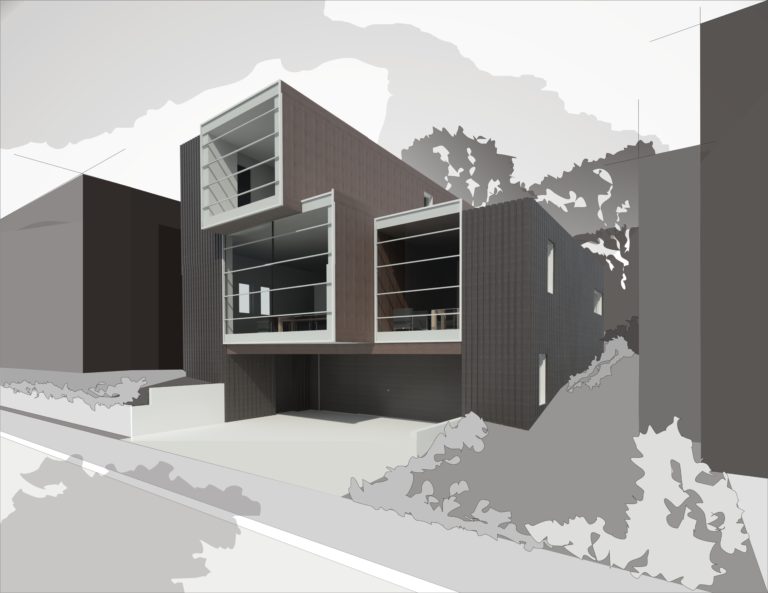 20200921_Design200b_EcoHavenCalgary2_Exterior1