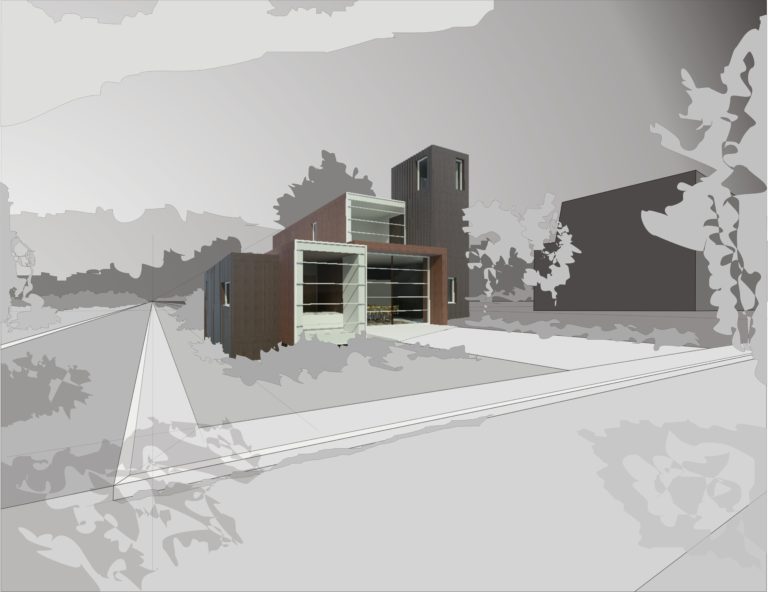 20200921_Design200b_EcoHavenCalgary2_Exterior2
