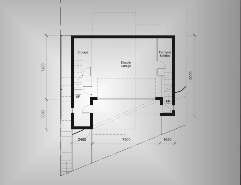 20200921_Design200b_EcoHavenCalgary_Level1