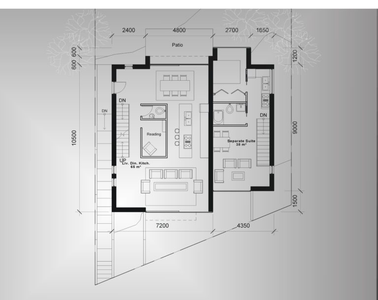 20200921_Design200b_EcoHavenCalgary_Level2