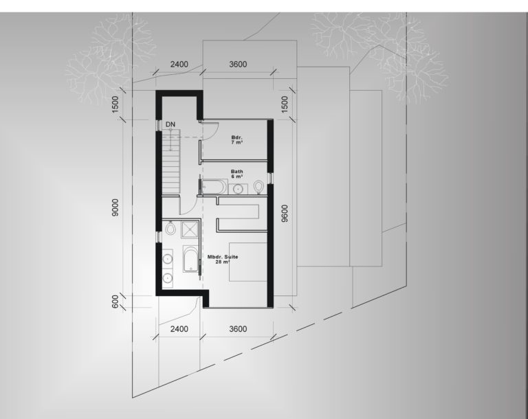 20200921_Design200b_EcoHavenCalgary_Level3