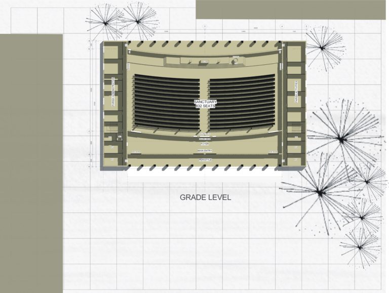 20200107_Design161_TownHall_Level1