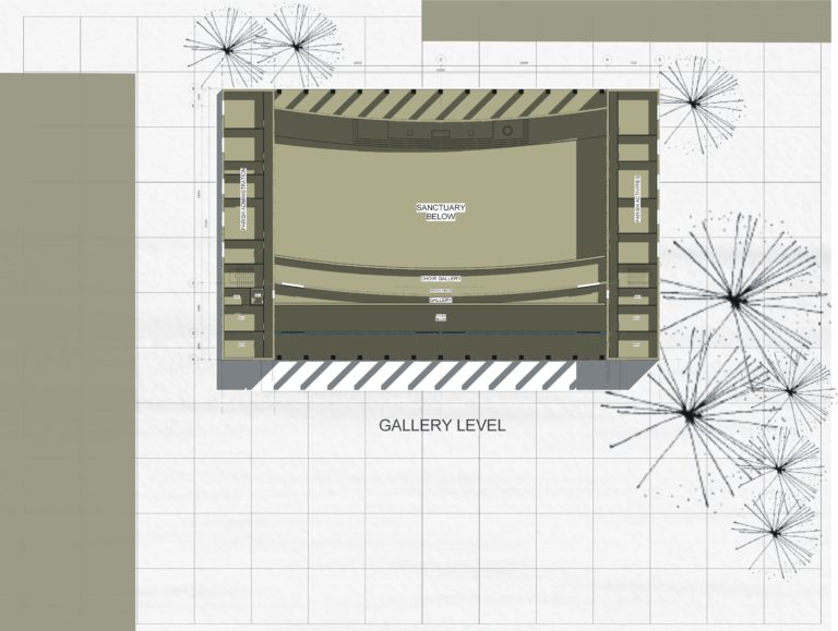 20200107_Design161_TownHall_Level2