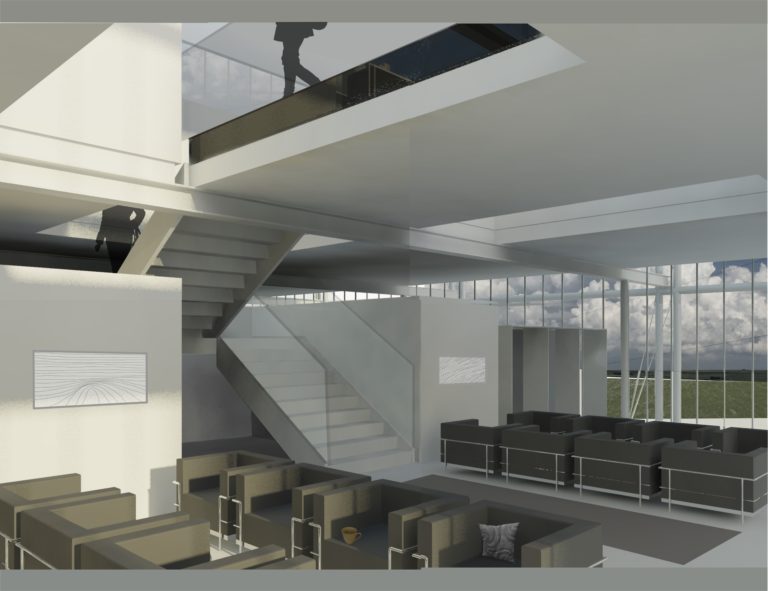 20171129_Design103_LibrarySiena_Interior2