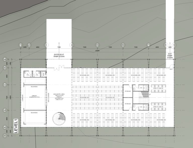 20171129_Design103_LibrarySiena_Level1