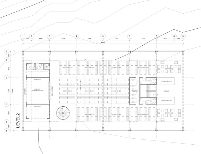 20171129_Design103_LibrarySiena_Level2