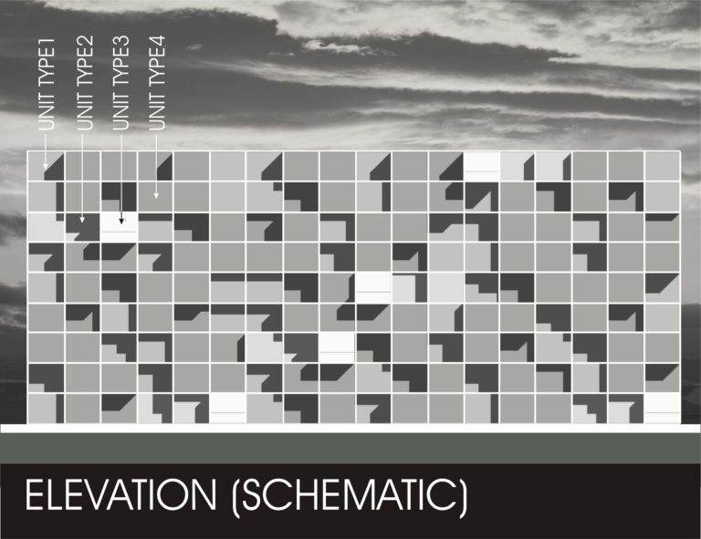 20210202_Design206_MultiResidentialMaisonette_Elevation1