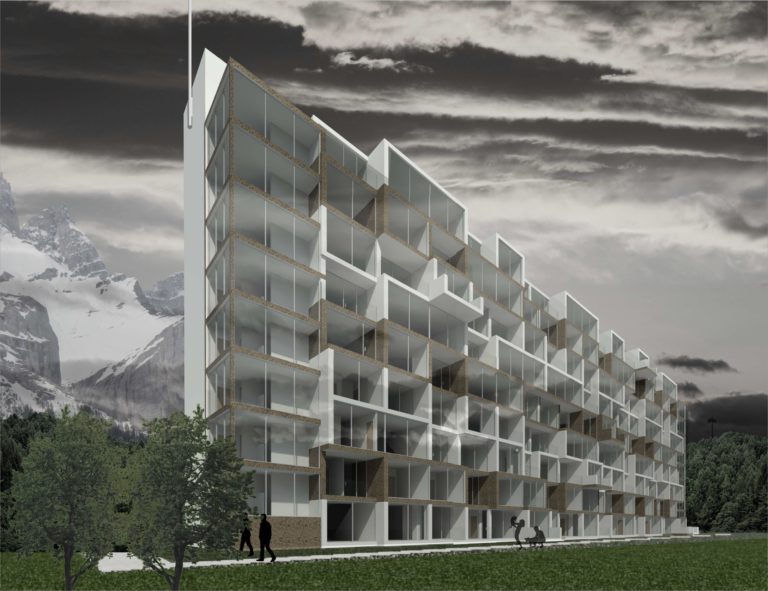 20210202_Design206_MultiResidentialMaisonette_Exterior1