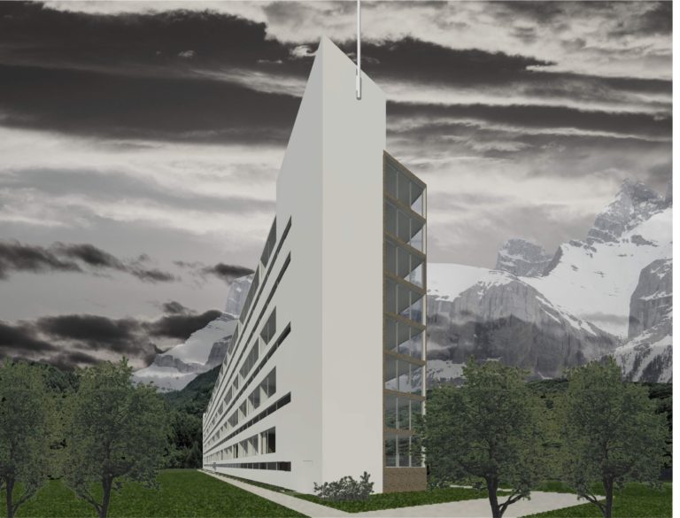 20210202_Design206_MultiResidentialMaisonette_Exterior2