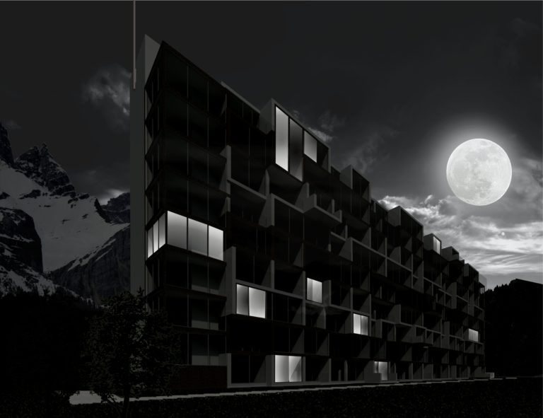 20210202_Design206_MultiResidentialMaisonette_Exterior3